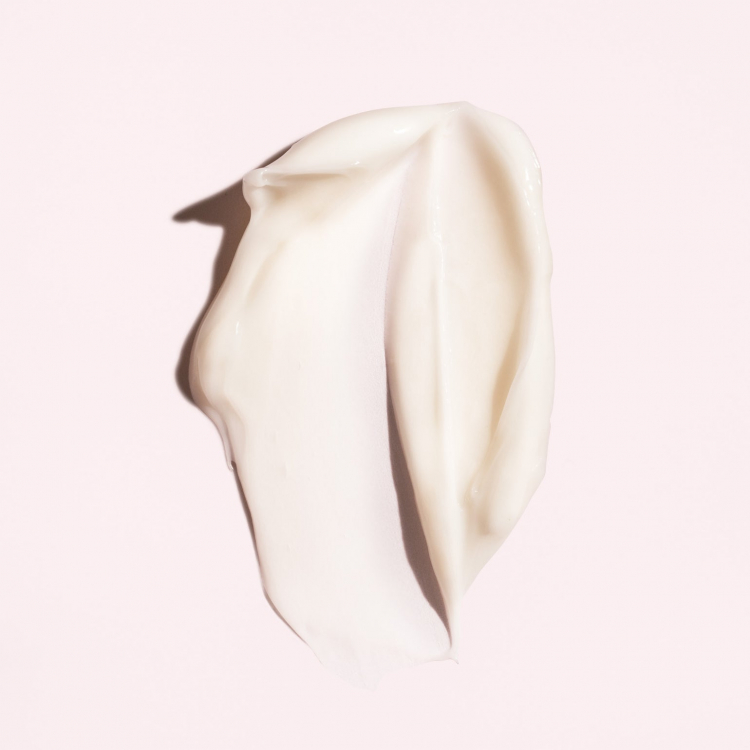 ORIBE, Балансирующий кондиционер для кожи головы "Истинная гармония", 200 мл