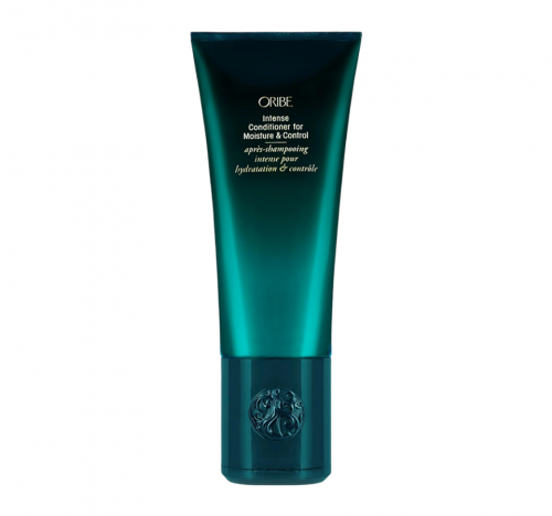 ORIBE, Интенсивный кондиционер для увлажнения и контроля "Источник красоты" 200 мл
