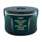 ORIBE, Маска для вьющихся волос "Источник красоты", 250 мл, Moisture & Control Deep Treatment Masque
