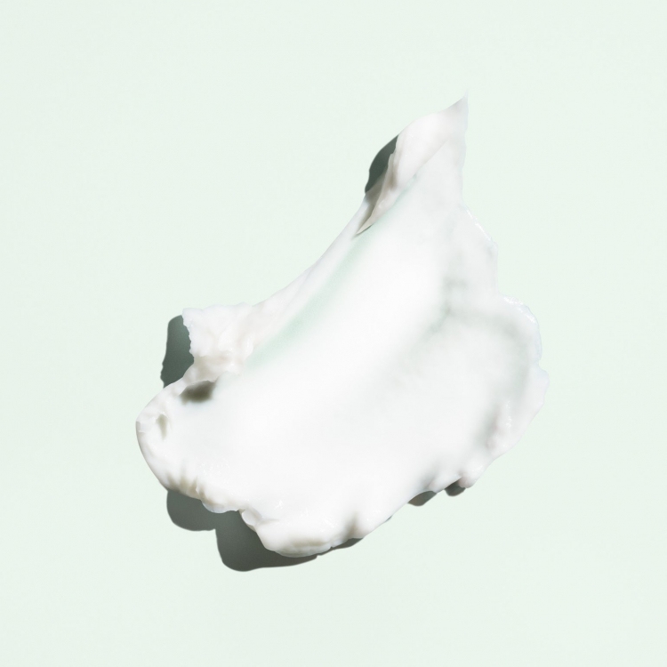 ORIBE, Маска для вьющихся волос "Источник красоты", 250 мл, Moisture & Control Deep Treatment Masque