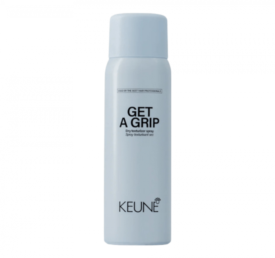 KEUNE, Сухой текстурайзер, 75 мл, Get a Grip 