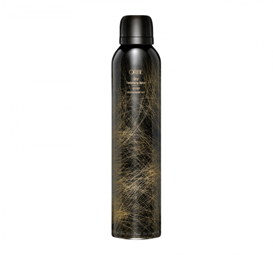ORIBE, Спрей для сухого дефинирования "Лак-текстура", 300 мл, Dry Texturizing Spray