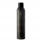 ORIBE, Спрей-мусс "Текстура и фиксация", 300 мл, Tres Set Structure Spray