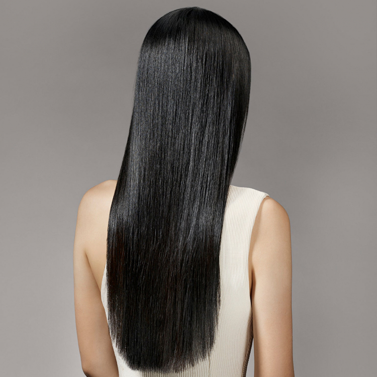 ORIBE, Культовый спрей для термальной укладки, 175 мл, Royal Blowout Heat Styling Spray