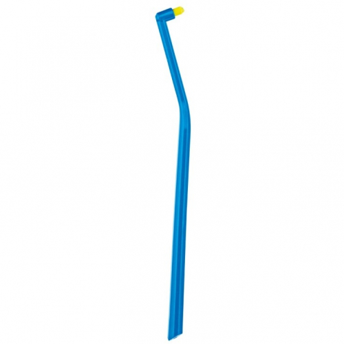 CURAPROX Зубная щетка 1006  "single&sulcular", 6мм