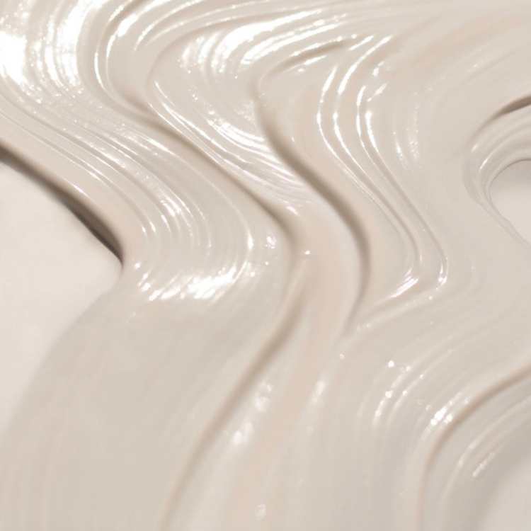 AMADORIS Маска с эффектом сияния для всех типов кожи, 75 мл, The Mask Illuminating