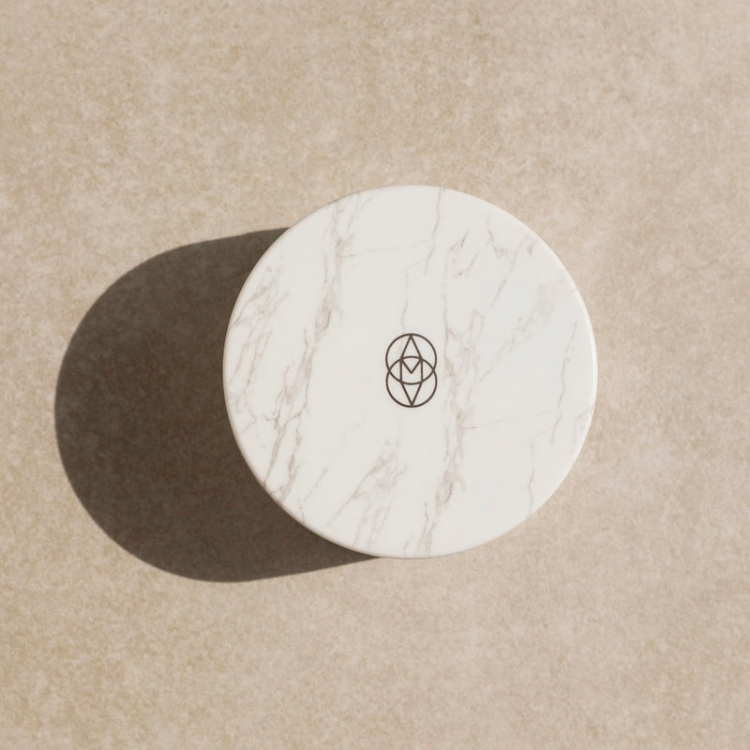 AMADORIS Маска с эффектом сияния для всех типов кожи, 75 мл, The Mask Illuminating