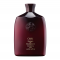 ORIBE, Шампунь для окрашенных волос "Великолепие цвета", 250 мл, Shampoo for Beautiful Color