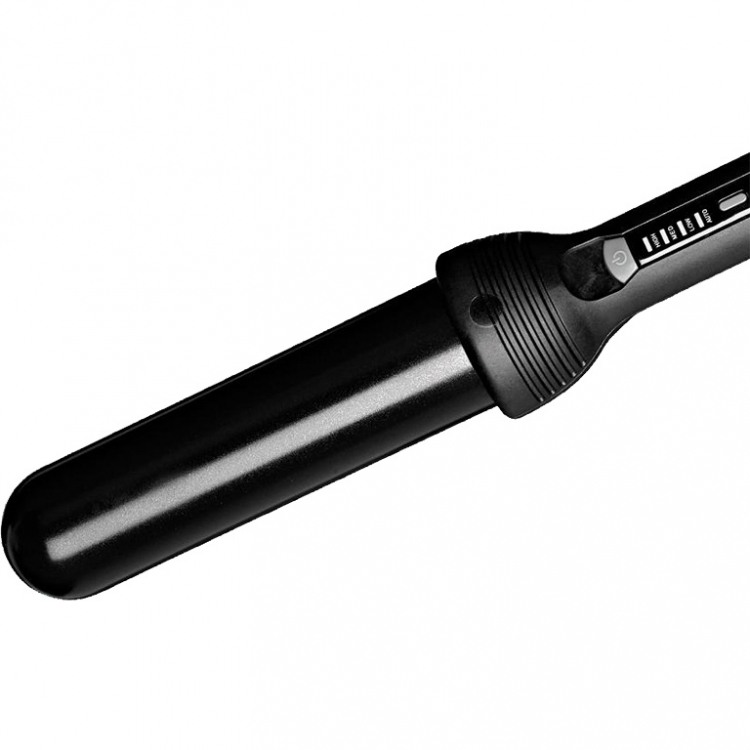 CLOUD NINE Стайлер для накрутки волос Оптима (The Waving Wand)