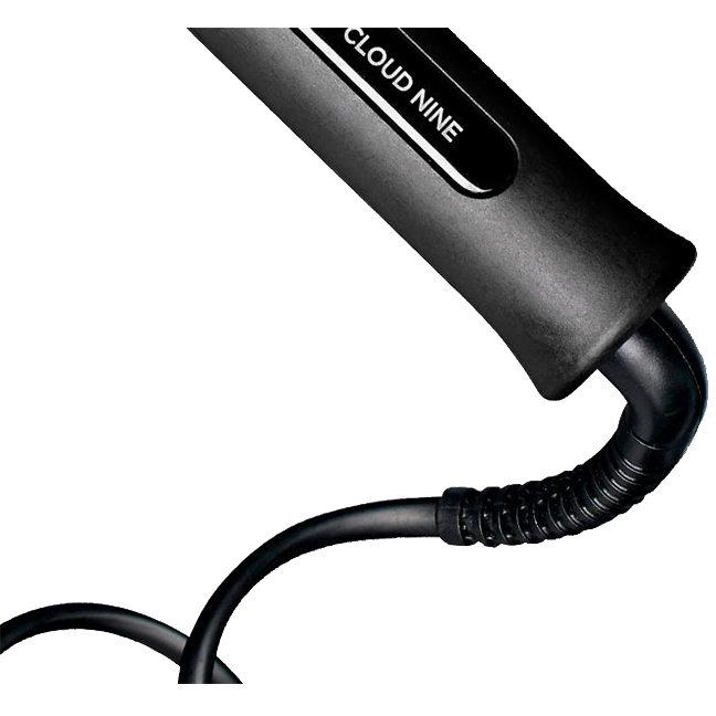 CLOUD NINE Стайлер для накрутки волос Оптима (The Waving Wand)