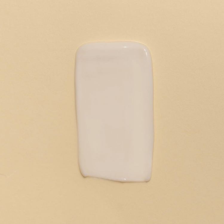 AMADORIS Активирующая маска для всех типов кожи, 75 мл, The Mask Revive