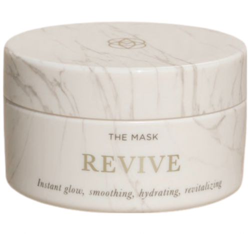 AMADORIS Активирующая маска для всех типов кожи, 75 мл, The Mask Revive