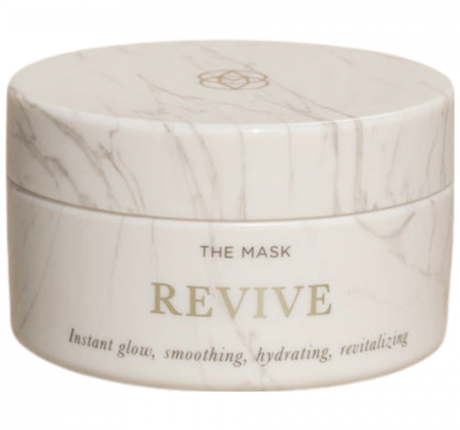 AMADORIS Активирующая маска для всех типов кожи, 75 мл, The Mask Revive