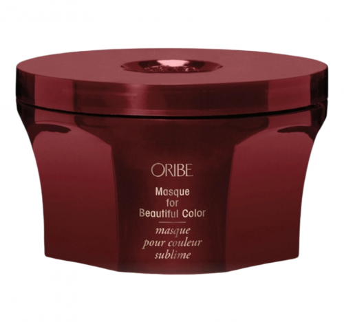ORIBE, Маска для окрашенных волос "Великолепие цвета", 175 мл, Masque for Beautiful Color