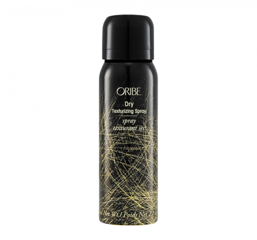 ORIBE, Спрей для сухого дефинирования "Лак-текстура", 77 мл, Dry Texturizing Spray