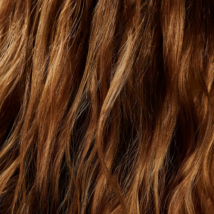 ORIBE, Спрей для сухого дефинирования "Лак-текстура", 77 мл, Dry Texturizing Spray