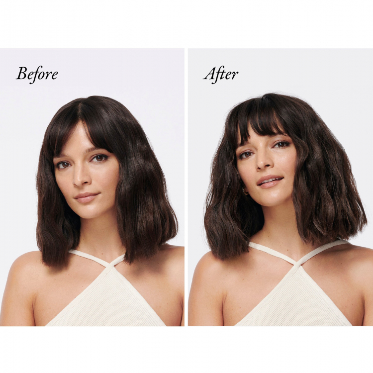 ORIBE, Спрей для сухого дефинирования "Лак-текстура", 77 мл, Dry Texturizing Spray