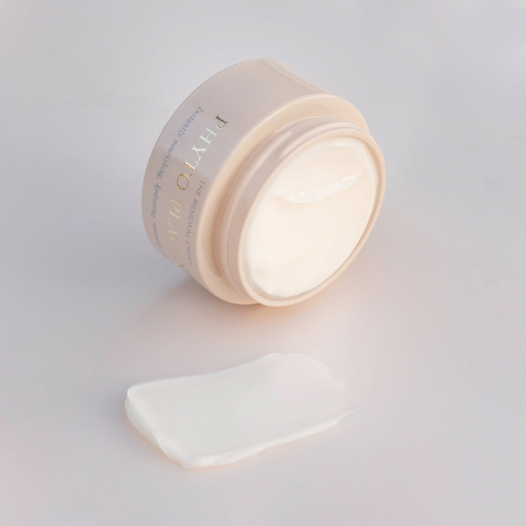 AMADORIS Обновляющий крем фито плацента, 50 мл, The Renewal Cream Phyto Placenta