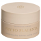 AMADORIS Обновляющий крем фито плацента, 50 мл, The Renewal Cream Phyto Placenta