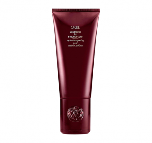ORIBE, Кондиционер для окрашенных волос "Великолепие цвета", 200 мл, Conditioner for Beautiful Color