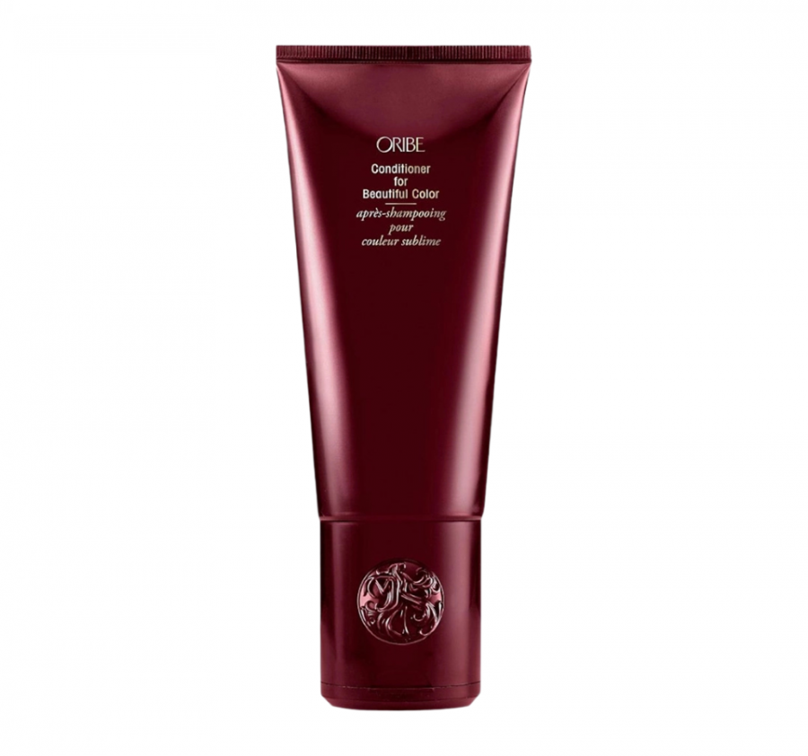 ORIBE, Кондиционер для окрашенных волос "Великолепие цвета", 200 мл, Conditioner for Beautiful Color