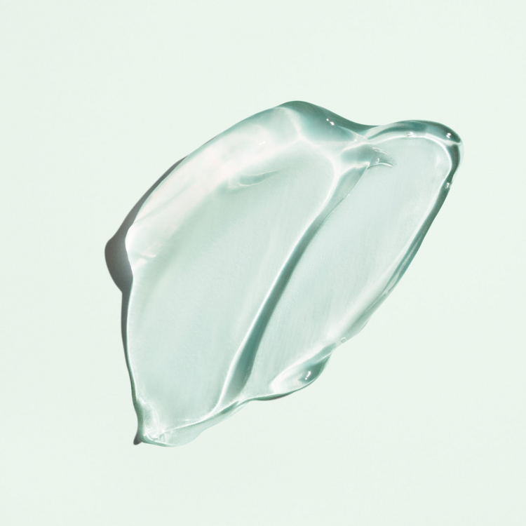 ORIBE, Гель для блеска и дефинирования кудрей, 250 мл, Curl gelee