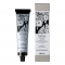 DAVINES, Крем для рук 75 мл, Elevating Hand Cream NT