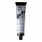 DAVINES, Крем для рук 75 мл, Elevating Hand Cream NT