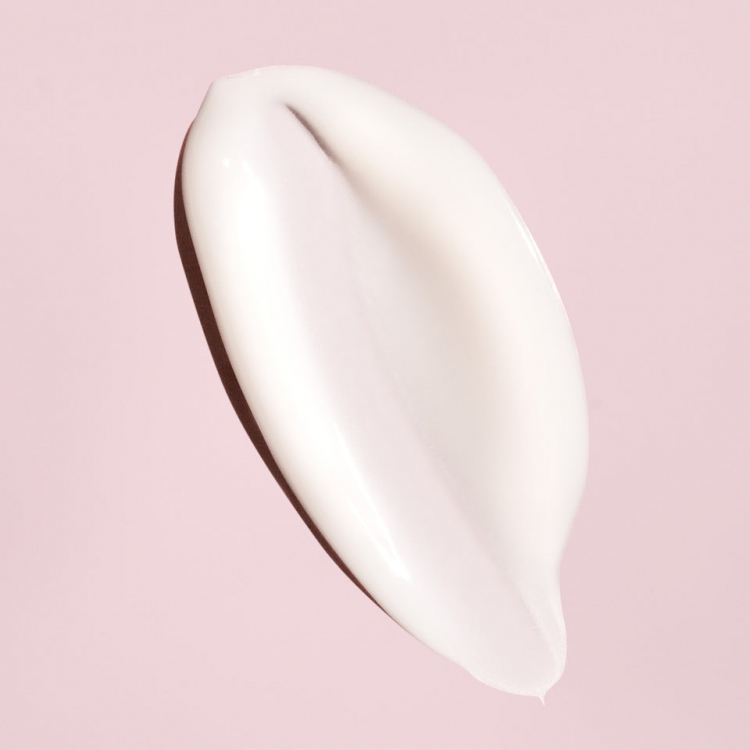 ORIBE, Полирующая сыворотка для секущихся кончиков окрашенных волос, 50 мл, Split End Seal