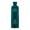 ORIBE, Гель-блеск для увлажнения и фиксации, 175 мл, Curl gloss