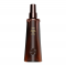 ORIBE, Спрей для насыщенного объема, 200 мл, Maximista Thickening Spray