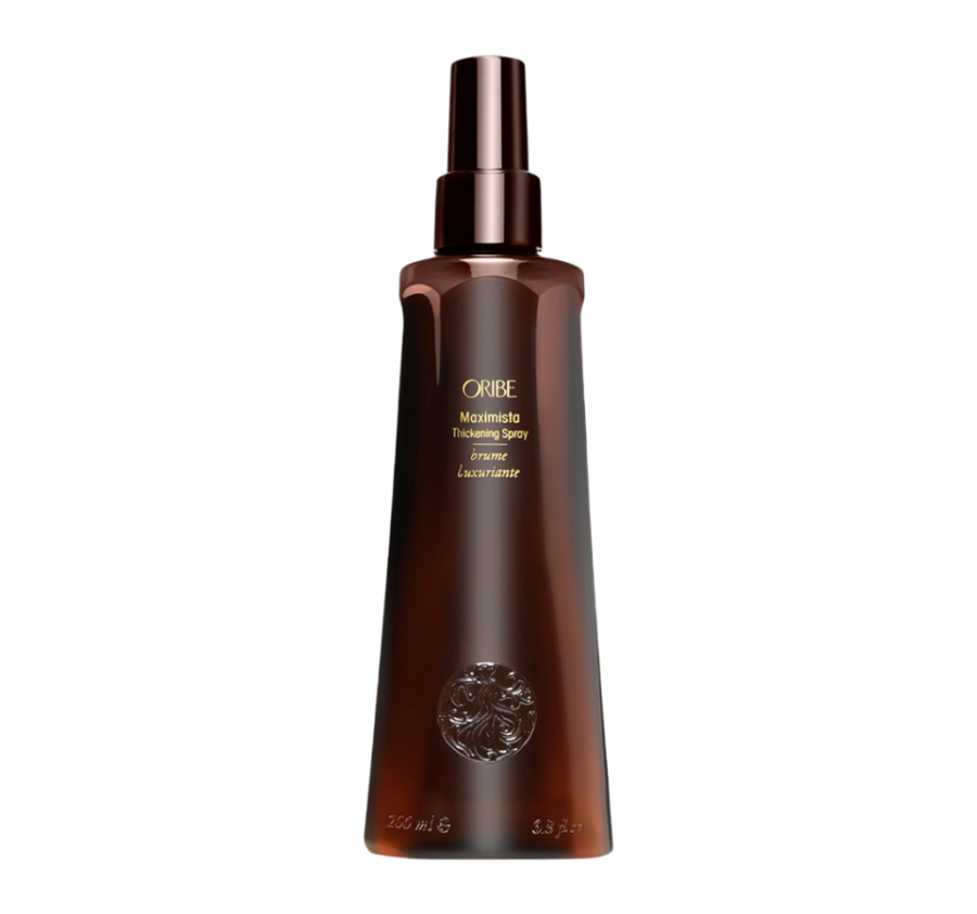ORIBE, Спрей для насыщенного объема, 200 мл, Maximista Thickening Spray